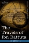 The Travels of Ibn Battuta - Book