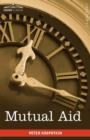 Mutual Aid - Book