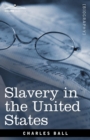 Slavery in the United States - Book