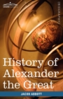 History of Alexander the Great - Book