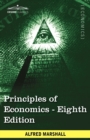 Principles of Economics : Unabridged Eighth Edition - Book