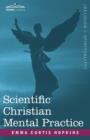 Scientific Christian Mental Practice - Book