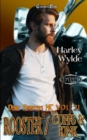 Rooster/Cuffs & Kink Duet : A Dixie Reapers Bad Boys Romance - Book
