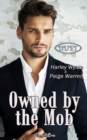 Owned by the Mob Duet : A Dixie Reapers Bad Boys Romance - Book