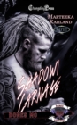 Shadow/Carnage Duet : A Bones MC Romance - Book