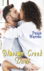 Blossom Creek Duet : Contemporary Women's Fiction - Book