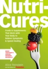 NutriCures - eBook
