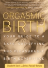 Orgasmic Birth - eBook