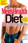 The Men's Health Diet - Book