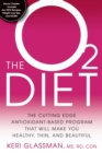 The O2 Diet - Book