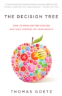 The Decision Tree - Book