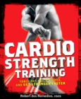 Cardio Strength Training - eBook
