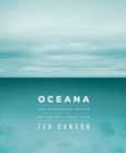 Oceana - Book