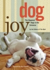 DogJoy - eBook