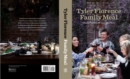 Tyler Florence Family Meals - Book