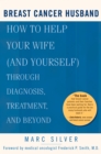 Breast Cancer Husband - eBook