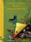 Charles Darwin's On The Origin Of Species - Book