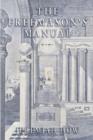 The Freemason's Manual - Book