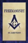 Freemasonry - Book