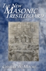 The New Masonic Trestleboard - Book