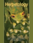 Herpetology - Book