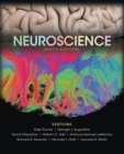 Neuroscience - Book