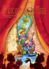 Princess Nina - Book