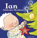 Ian Celebrates Christmas - Book
