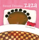 Sweet Dreams, Zaza - Book