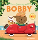 On a Journey with Bobby - Book