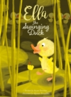 Ella the Swinging Duck - Book