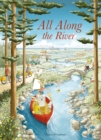 All Along the River - Book