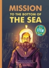 Mission to the Bottom of the Sea - Book