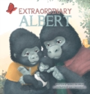 Extraordinary Albert - Book