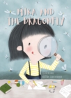 Mika and the Dragonfly - Book