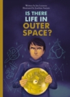 Is There Life in Outer Space? - Book