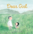 Dear Girl - Book