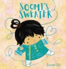 Soomi's Sweater - Book