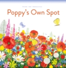 Poppy's Own Spot - Book