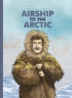 Airship to the Arctic - Book
