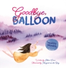 Goodbye, Balloon - Book