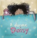 A dormir, Daisy - Book