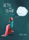 Beth and Cloud Won't Change - Book
