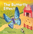 The Butterfly Effect - Book