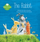 The Rabbit - Book
