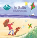 The Weather - Book