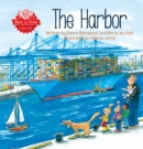 The Harbor - Book
