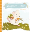 Miss Daisy’s Flowers - Book