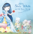 Snow White and the Seven Dwarfs - Book