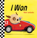 I Won - Book